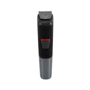 مجموعة ترتيب الشعر mg5730 / 13 فيليبس مجموعة ترتيب الشعر mg5730 / 13 فيليبس